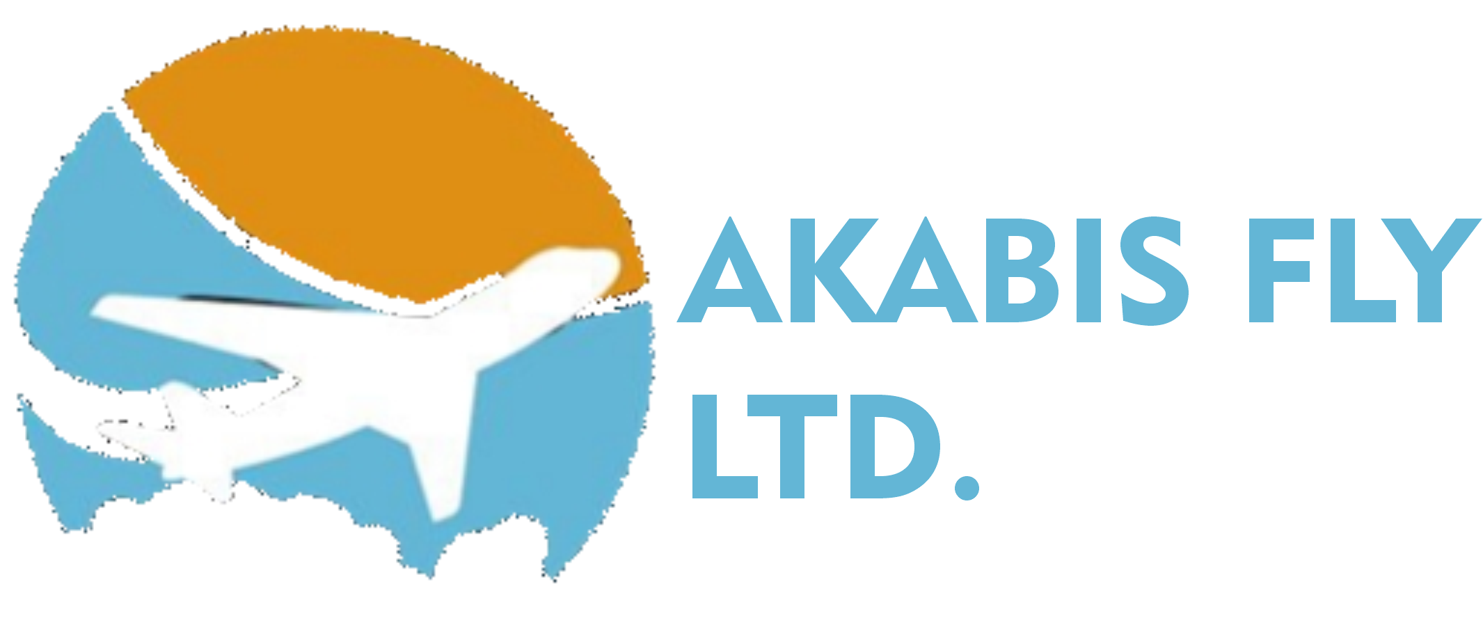 AKABIS FLY LTD